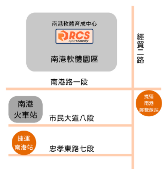 澎湖soc,澎湖soc營運安全中心,澎湖資安外包,澎湖soc資安外包,澎湖siem,澎湖soar