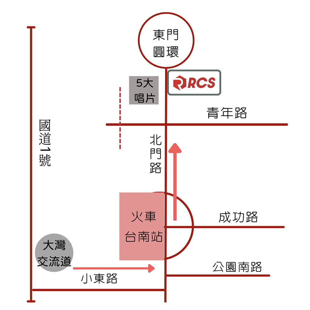 澎湖soc,澎湖soc營運安全中心,澎湖資安外包,澎湖soc資安外包,澎湖siem,澎湖soar